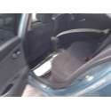 NISSAN PRIMERA (P12)