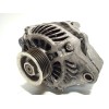 Recambio de alternador para suzuki swift azg (nz) glx referencia OEM IAM 3140085L02  