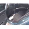 nissan primera (p12) del año 2003