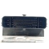 Recambio de abs para land rover range rover evoque (l551) 2.0 d150 4x4 referencia OEM IAM K8D214F447AN 10022018804 28516229153