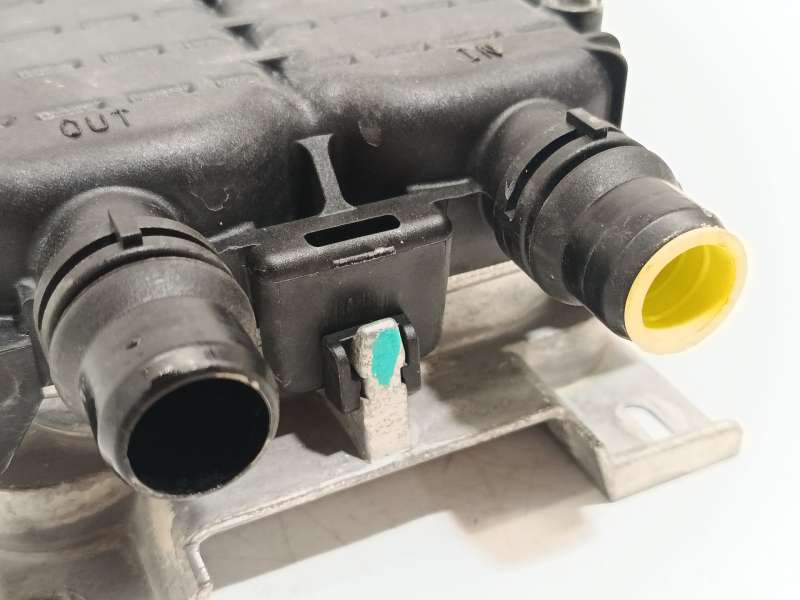 Recambio de modulo electronico para ds ds 7 crossback (j4_, jr_, jc_) e-tense 225 (j4dgzu) referencia OEM IAM 9821712680  710303 - Plata 4
