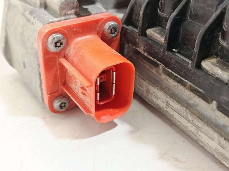 Recambio de modulo electronico para ds ds 7 crossback (j4_, jr_, jc_) e-tense 225 (j4dgzu) referencia OEM IAM 9821712680  710303 - Plata 5