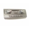 Recambio de mando climatizador para bmw 3 (e90) 320 d referencia OEM IAM 64119182287  A2C53307711