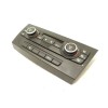 Recambio de mando climatizador para bmw 3 (e90) 320 d referencia OEM IAM 64119182287  A2C53307711