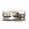 Recambio de mando climatizador para bmw 3 (e90) 320 d referencia OEM IAM 64119182287  A2C53307711