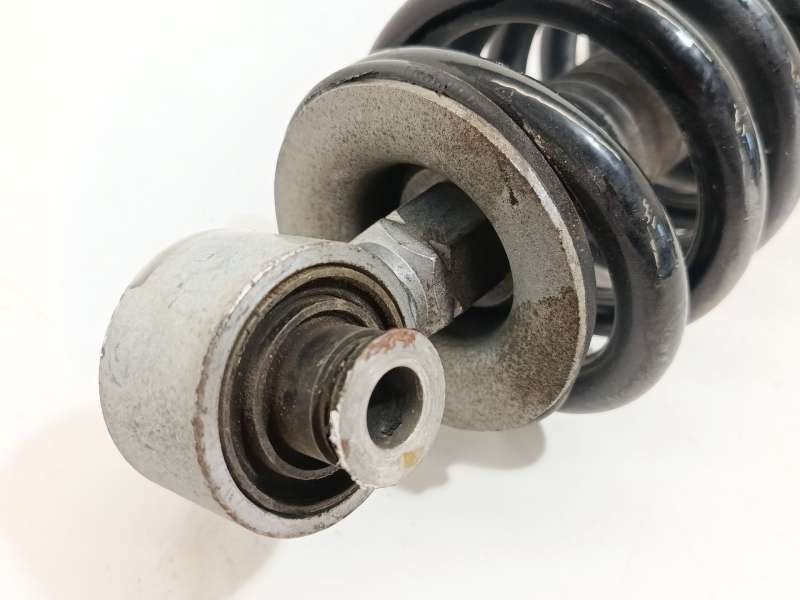 Recambio de amortiguador trasero derecho para ds ds 7 crossback (j4_, jr_, jc_) e-tense 225 (j4dgzu) referencia OEM IAM 98350052 - Plata 4