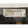 Recambio de mando climatizador para bmw 3 (e90) 320 d referencia OEM IAM 64119182287  A2C53307711