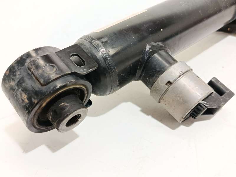 Recambio de amortiguador trasero derecho para ds ds 7 crossback (j4_, jr_, jc_) e-tense 225 (j4dgzu) referencia OEM IAM 98350052 - Plata 5