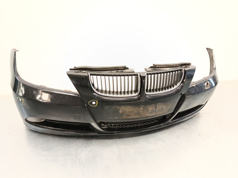 PARAGOLPES DELANTERO 51117170053 