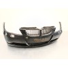 Recambio de paragolpes delantero para bmw 3 (e90) 320 d referencia OEM IAM 51117170053  