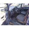 seat alhambra (7v9) del año 2005