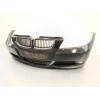 Recambio de paragolpes delantero para bmw 3 (e90) 320 d referencia OEM IAM 51117170053  