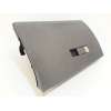 Recambio de guantera para ds ds 7 crossback (j4_, jr_, jc_) e-tense 225 (j4dgzu) referencia OEM IAM 16319536ZD 16319538XX 
