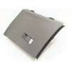 Recambio de guantera para ds ds 7 crossback (j4_, jr_, jc_) e-tense 225 (j4dgzu) referencia OEM IAM 16319536ZD 16319538XX 