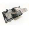 Recambio de guantera para ds ds 7 crossback (j4_, jr_, jc_) e-tense 225 (j4dgzu) referencia OEM IAM 16319536ZD 16319538XX 