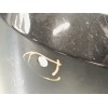 Recambio de paragolpes delantero para bmw 3 (e90) 320 d referencia OEM IAM 51117170053  