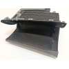 Recambio de guantera para ds ds 7 crossback (j4_, jr_, jc_) e-tense 225 (j4dgzu) referencia OEM IAM 16319536ZD 16319538XX 