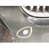 Recambio de paragolpes delantero para bmw 3 (e90) 320 d referencia OEM IAM 51117170053  