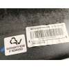 Recambio de guantera para ds ds 7 crossback (j4_, jr_, jc_) e-tense 225 (j4dgzu) referencia OEM IAM 16319536ZD 16319538XX 