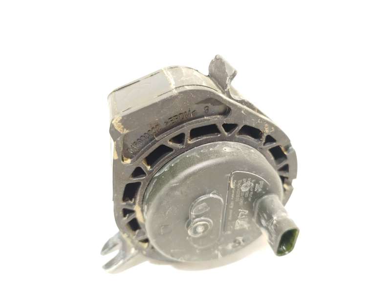 Recambio de bomba agua para peugeot 308 sw iii (fc_, fj_, fr_, f4_, fn_) puretech 130 (frhnsl, frhnst) referencia OEM IAM 983319 - Negro 4
