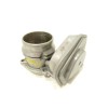 Recambio de caja mariposa para bmw 3 (e90) 320 d referencia OEM IAM 7804373 13547804373 