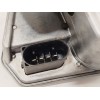 Recambio de caja mariposa para bmw 3 (e90) 320 d referencia OEM IAM 7804373 13547804373 