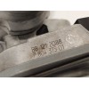 Recambio de caja mariposa para bmw 3 (e90) 320 d referencia OEM IAM 7804373 13547804373 
