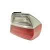 Recambio de piloto trasero derecho para bmw 3 (e90) 320 d referencia OEM IAM 63210406880  