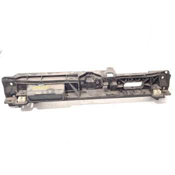 PANEL FRONTAL 9829226780 