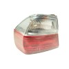 Recambio de piloto trasero izquierdo para bmw 3 (e90) 320 d referencia OEM IAM 63210406879  