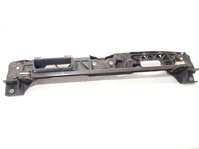 Recambio de panel frontal para ds ds 7 crossback (j4_, jr_, jc_) e-tense 225 (j4dgzu) referencia OEM IAM 9829226780 - Crema 2