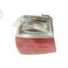 Recambio de piloto trasero izquierdo para bmw 3 (e90) 320 d referencia OEM IAM 63210406879  