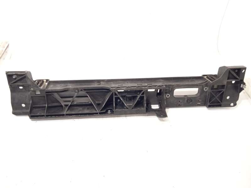 Recambio de panel frontal para ds ds 7 crossback (j4_, jr_, jc_) e-tense 225 (j4dgzu) referencia OEM IAM 9829226780 - Crema 3
