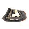 Recambio de piloto trasero izquierdo para bmw 3 (e90) 320 d referencia OEM IAM 63210406879  