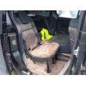 MERCEDES-BENZ CITAN MONOSPACE (W415)