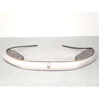 MOLDURA 1630728780 