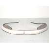 Recambio de moldura para ds ds 7 crossback (j4_, jr_, jc_) e-tense 225 (j4dgzu) referencia OEM IAM 1630728780  