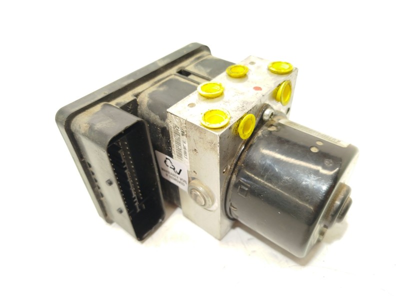 ABS 34516784763 34526784764 10020603514