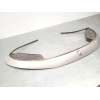 Recambio de moldura para ds ds 7 crossback (j4_, jr_, jc_) e-tense 225 (j4dgzu) referencia OEM IAM 1630728780  
