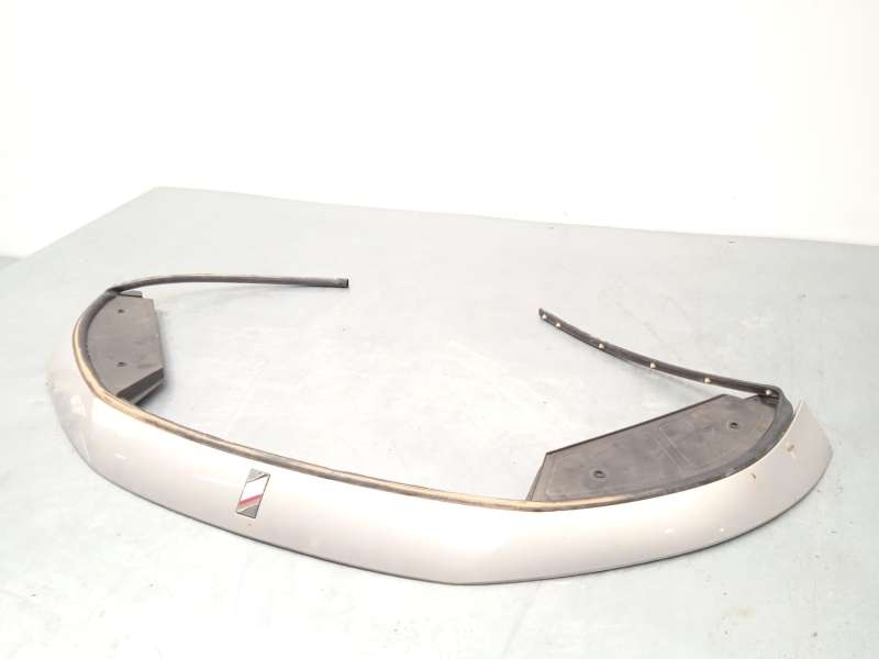 Recambio de moldura para ds ds 7 crossback (j4_, jr_, jc_) e-tense 225 (j4dgzu) referencia OEM IAM 1630728780 - Crema 3