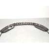 Recambio de moldura para ds ds 7 crossback (j4_, jr_, jc_) e-tense 225 (j4dgzu) referencia OEM IAM 1630728780  