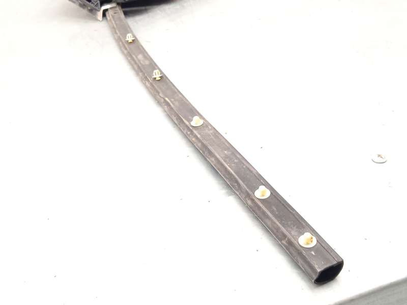 Recambio de moldura para ds ds 7 crossback (j4_, jr_, jc_) e-tense 225 (j4dgzu) referencia OEM IAM 1630728780 - Crema 5