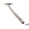 Recambio de moldura para ds ds 7 crossback (j4_, jr_, jc_) e-tense 225 (j4dgzu) referencia OEM IAM 1630728780  