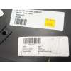 Recambio de moldura para ds ds 7 crossback (j4_, jr_, jc_) e-tense 225 (j4dgzu) referencia OEM IAM 1630728780  
