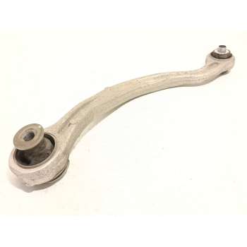BRAZO SUSPENSION INFERIOR TRASERO IZQUIERDO 9820348980 
