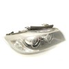Recambio de faro derecho para bmw 3 (e90) 320 d referencia OEM IAM 63116942738 63116942722 