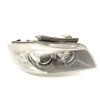 Recambio de faro derecho para bmw 3 (e90) 320 d referencia OEM IAM 63116942738 63116942722 