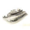 Recambio de faro derecho para bmw 3 (e90) 320 d referencia OEM IAM 63116942738 63116942722 