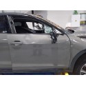AUDI A1 ALLSTREET (GBH)