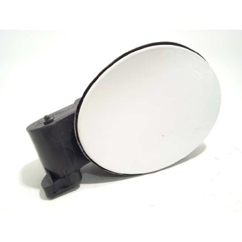 TAPA EXTERIOR COMBUSTIBLE A1646300767 1646300767